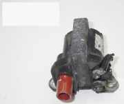 Zündspule MERCEDES-BENZ Stufenheck (W124) 230 E (124.023)