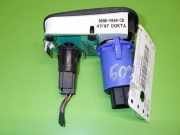 Lichthauptschalter FORD SCORPIO II (GFR, GGR) 2.3 i 16V 95GG-11654-BA