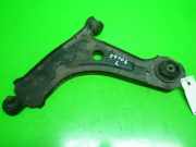 Querlenker vorne links DAEWOO bis12'04 REZZO (KLAU) 2.0 96423220