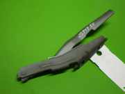 Motorhaubenscharnier rechts FIAT ULYSSE (179_) 2.2 JTD