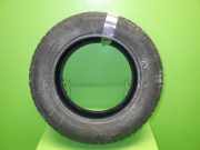 Winterreifen SEAT LEON (1M1) 1.6 195/65 R15-91T