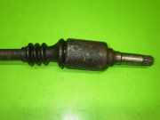 Gelenkwelle Antriebswelle vorne rechts CITROEN AX (ZA-_) 10