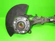 Federbein vorne rechts SEAT CORDOBA Vario (6K5) 1.9 TDI 1H0413031