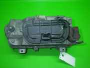 Scheinwerfer links CITROEN EVASION (22, U6) 2.1 TD