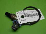 Lambdasonde hinten OPEL INSIGNIA Caravan 2.0 Turbo 4x4 12629659