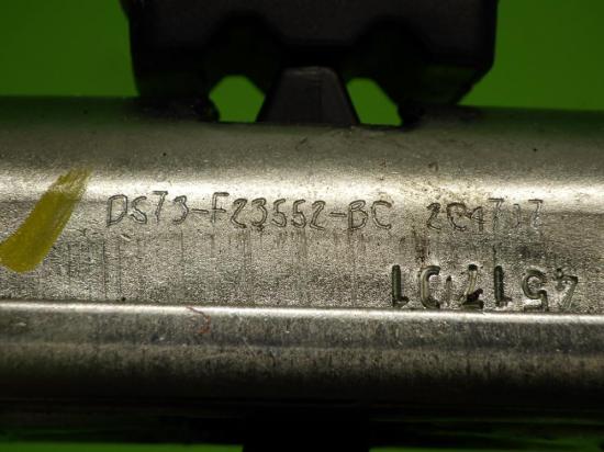 T?rfangband vorne rechts FORD MONDEO V Stufenheck 2.0 Hybrid DS73F23552BC Bild T?rfangband vorne rechts FORD MONDEO V Stufenheck 2.0 Hybrid DS73F23552BC