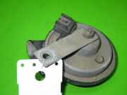 Tieftonhorn Hupe OPEL VECTRA B (36_) 1.8 i 16V