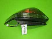 Schlussleuchte rechts KIA RIO II (JB) 1.5 CRDi 924021G2