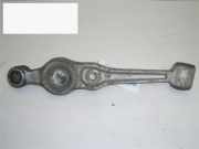 Querlenker vorne rechts SAAB 900 II Coupe 2.0 i