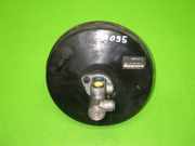 Bremskraftverstärker PEUGEOT 206 CC (2D) 1.6 HDi 110 03785426024