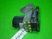 ABS Hydroaggregat MERCEDES-BENZ CLK (C208) 200 (208.335) 44310312