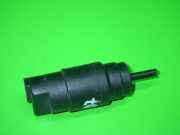 Pumpe Scheibenwaschanlage BMW 3 (E36) 320 i 8TW 006 848