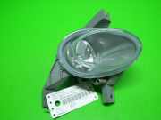 Nebelscheinwerfer rechts OPEL TIGRA (95_) 1.4 16V 90481364