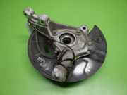 Achsschenkel vorne links OPEL INSIGNIA B Sports Tourer (Z18) 1.5 (35) 23384197