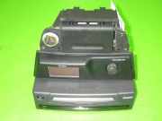 Navigationsrechner OPEL VECTRA B (J96) 2.0 i 16V (F19)