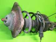 Federbein vorne rechts FIAT ULYSSE (220) 2.0 (220.AC5)