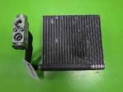 Verdampfer MERCEDES-BENZ B-KLASSE (W245) B 200 CDI (245.208) 2208300384