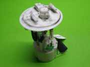 Kraftstoffpumpe SMART(MCC) CITY-COUPE (450) 0.7 (450.347) 00101302A3