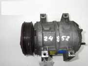 Klimakompressor VOLVO V40 Kombi (VW) 2.0 30613839