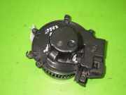 Gebläsemotor MERCEDES-BENZ C-KLASSE Sportcoupe (CL203) C 220 CDI (203.706) 2038202514