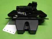 Hecktürschloss OPEL INSIGNIA B Grand Sport (Z18) 2.0 CDTi (68) 13524683