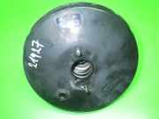 Bremskraftverstärker BMW 3 Compact (E36) 316 i 03.7762-3103.4