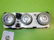 Regulierelement Klima MITSUBISHI COLT VI (Z3_A, Z2_A) 1.3 69667301