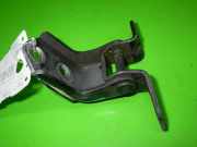 Scharnier Türscharnier vorne rechts oben MAZDA RX 8 (SE17) 2.6 Wankel