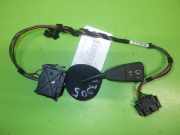 Wischerschalter BMW 3 (E36) 316 i 61318360915