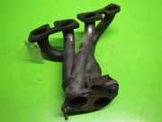 Auspuffkrümmer ALFA ROMEO 145 (930_) 1.4 i.e. 16V T.S.