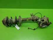 Federbein vorne links NISSAN (DATSUN) X-TRAIL (T30) 2.2 Di 4x4