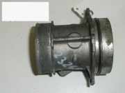 Luftmassenmesser FORD MONDEO I Kombi (BNP) 1.8 TD 93BB12B579BA