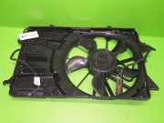 Lüfter OPEL INSIGNIA B Grand Sport (Z18) 1.5 (68) FH00HX0G110