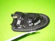 Türöffner hinten links innen DACIA LOGAN (LS_) 1.6 16V (LS0M) 7700830078