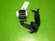 Sicherheitsgurt vorne rechts BMW 3 (E90) 320 d 72117234768