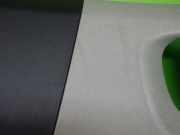 Verkleidung B-Säule links OPEL INSIGNIA B Sports Tourer (Z18) 1.6 CDTi (35) 360583280