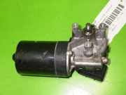 Wischermotor vorne OPEL ASTRA G CC (T98) 1.8 16V (F08, F48) 0390241141