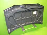 Motorhaube SUZUKI ALTO (FF) 1.1 (RF410)