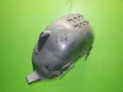 Radhausschale hinten rechts OPEL COMBO Großraumlimousine (X19) 1.2 9817398280