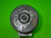 Klimakompressor OPEL VECTRA B (36_) 1.8 i 16V 90443840