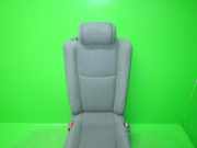 Sitz hinten Mitte CHEVROLET REZZO 2.0