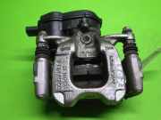 Bremssattel hinten rechts JEEP RENEGADE SUV (BU, B1, BV) 1.0 T-GDi F114 55611D