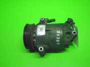 Klimakompressor RENAULT SCÉNIC II (JM0/1_) 2.0 dCi (JM1K) 8200669284