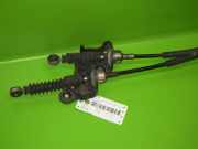 Schaltseil TOYOTA AVENSIS Station Wagon (ZRT27, ADT27) 1.6