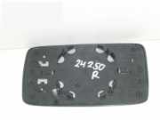 Au?enspiegelglas rechts VW GOLF III Variant (1H5) 1.8