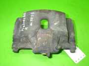 Bremssattel vorne rechts HONDA PRELUDE IV (BB) 2.0 i 16V (BB3) 260