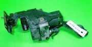 ABS Hydroaggregat FORD MONDEO III Kombi (BWY) 1.8 16V 265225154