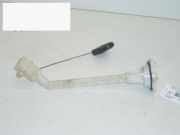 Geber Kraftstoffanzeige Tankgeber MERCEDES-BENZ S-KLASSE (W220) S 400 CDI (220.028, 220.128) A220 542 13 17