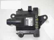Zündspule TOYOTA CARINA E (_T19_) 1.6 GLI (AT190) 19500-74090