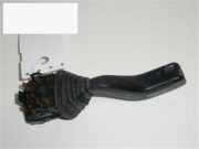 Wischerschalter OPEL SINTRA 2.2 i 16V 90413243